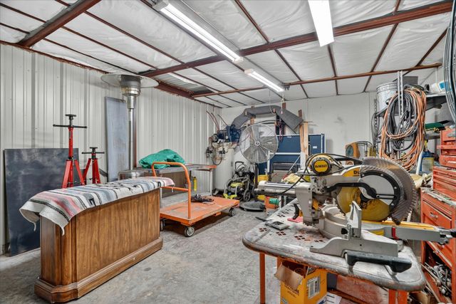 1408 W Cleburne Road, Crowley, TX 76036