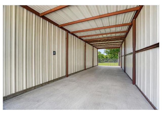 1408 W Cleburne Road, Crowley, TX 76036