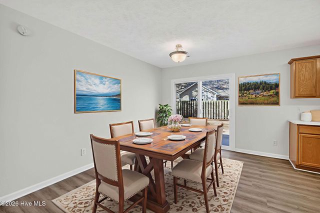 253 Haywood Court, Leland, NC 28451