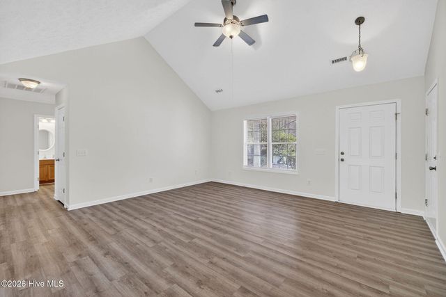 253 Haywood Court, Leland, NC 28451