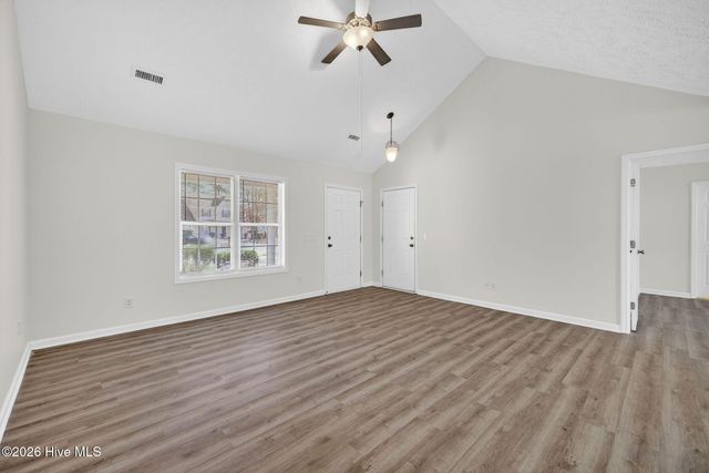 253 Haywood Court, Leland, NC 28451