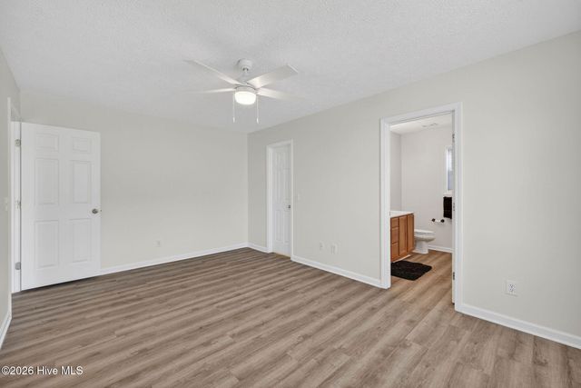 253 Haywood Court, Leland, NC 28451