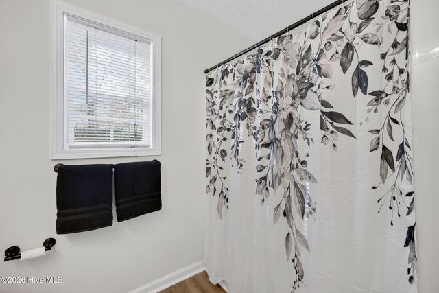 253 Haywood Court, Leland, NC 28451