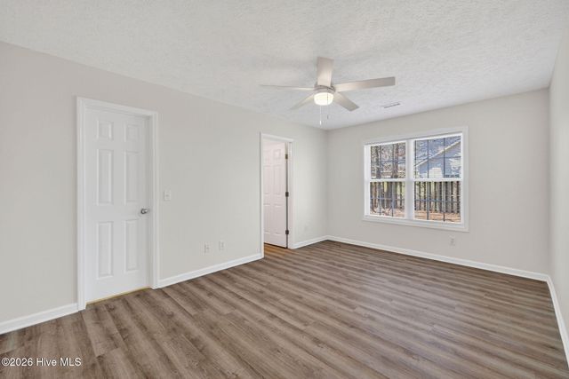 253 Haywood Court, Leland, NC 28451