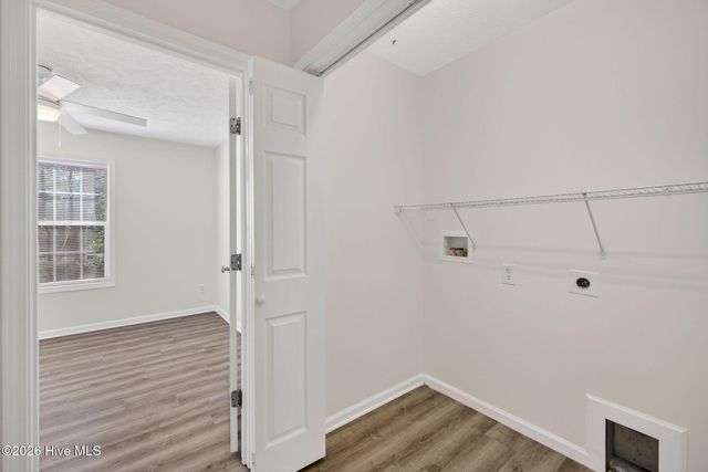 253 Haywood Court, Leland, NC 28451