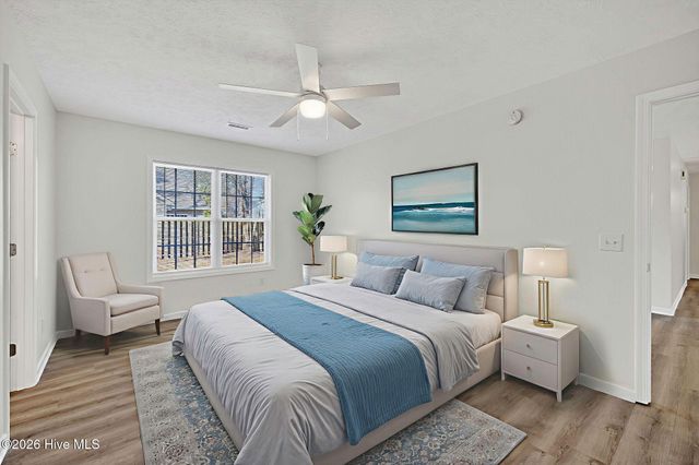 253 Haywood Court, Leland, NC 28451