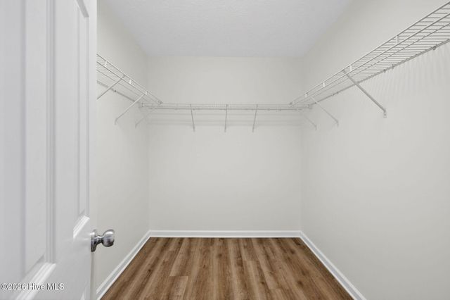 253 Haywood Court, Leland, NC 28451