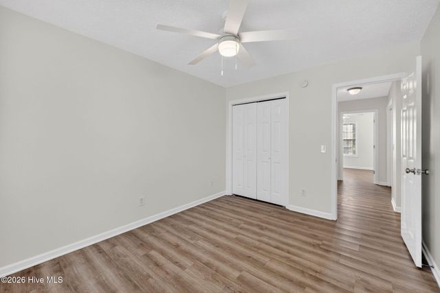 253 Haywood Court, Leland, NC 28451