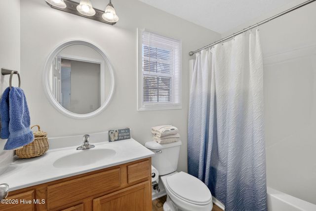 253 Haywood Court, Leland, NC 28451