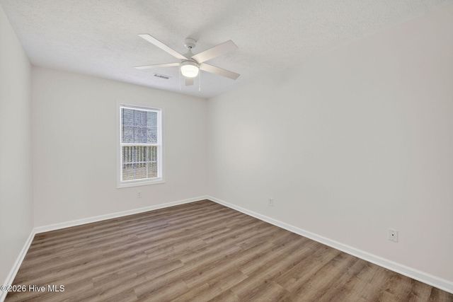 253 Haywood Court, Leland, NC 28451