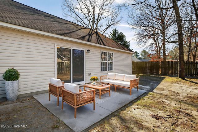 253 Haywood Court, Leland, NC 28451