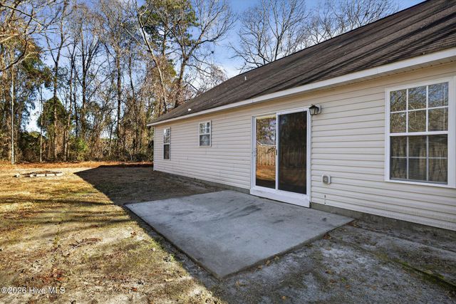 253 Haywood Court, Leland, NC 28451