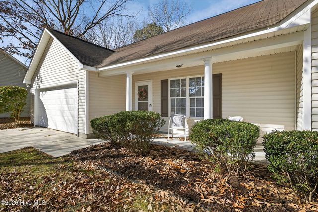 253 Haywood Court, Leland, NC 28451