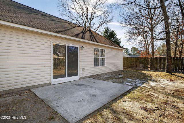 253 Haywood Court, Leland, NC 28451