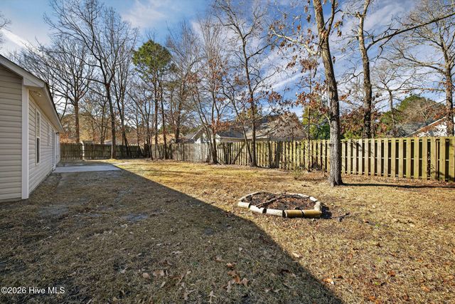 253 Haywood Court, Leland, NC 28451