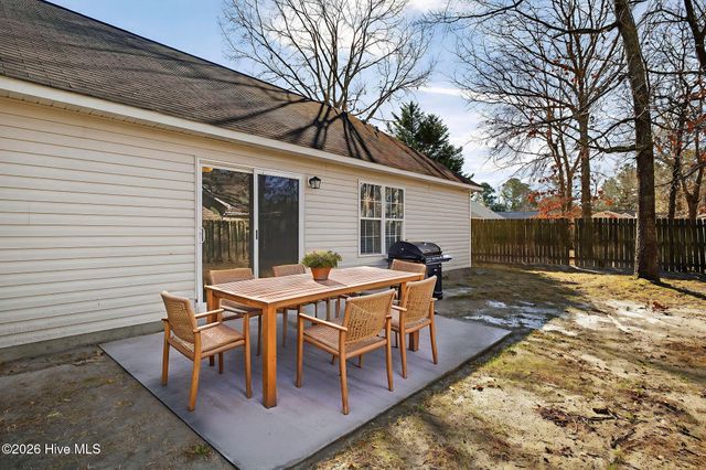 253 Haywood Court, Leland, NC 28451