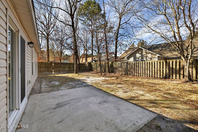 253 Haywood Court, Leland, NC 28451