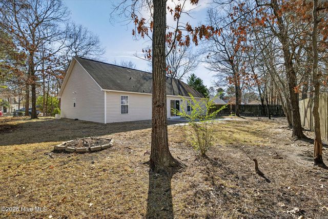 253 Haywood Court, Leland, NC 28451