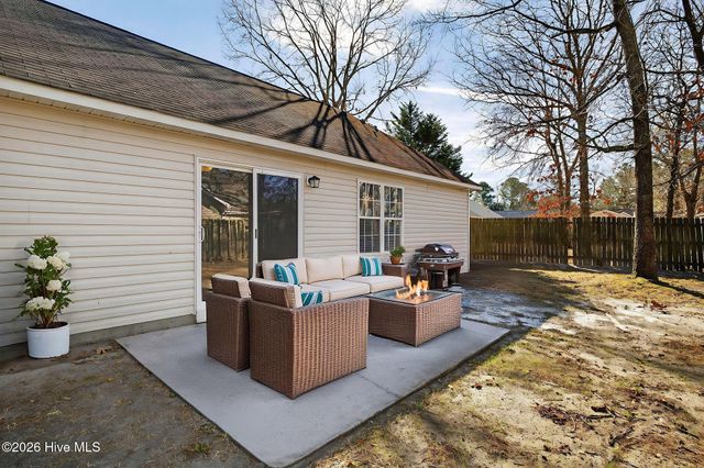 253 Haywood Court, Leland, NC 28451