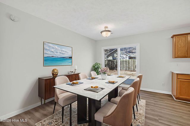 253 Haywood Court, Leland, NC 28451