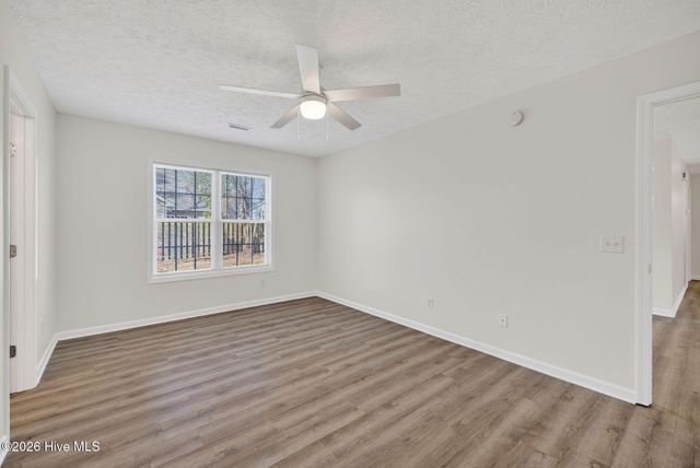 253 Haywood Court, Leland, NC 28451