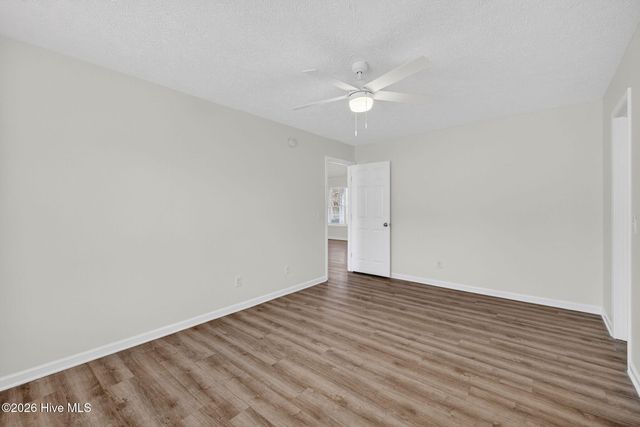 253 Haywood Court, Leland, NC 28451