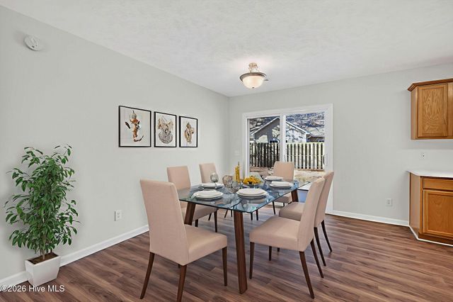 253 Haywood Court, Leland, NC 28451