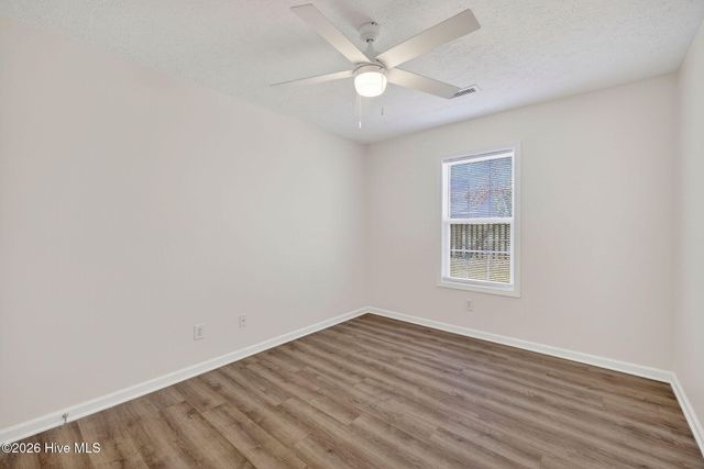 253 Haywood Court, Leland, NC 28451