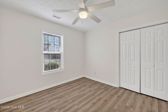 253 Haywood Court, Leland, NC 28451