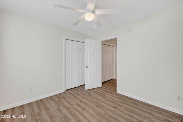 253 Haywood Court, Leland, NC 28451