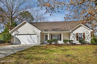 253 Haywood Court, Leland, NC 28451