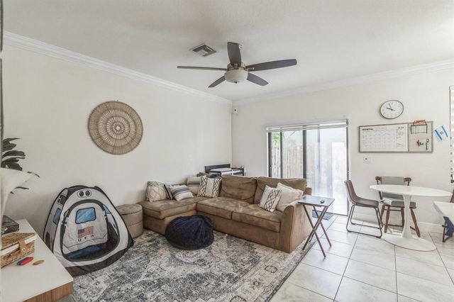 230 NE 208th Terrace 230, North Miami Beach, FL 33179