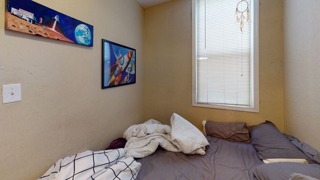 24 Maverick St. 1, Boston, MA 02128