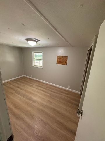 1432 Thrasher Pike, Hixson, TN 37343
