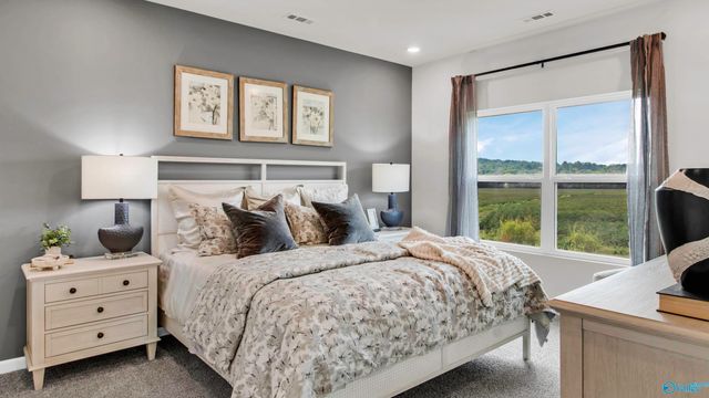 3389 Feldspar Drive SW, Madison, AL 35756