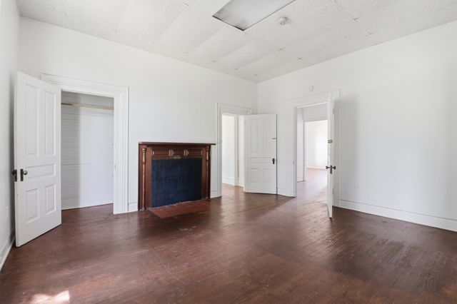 211 SE Atlantic St, Tullahoma, TN 37388