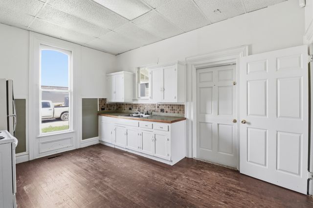 211 SE Atlantic St, Tullahoma, TN 37388