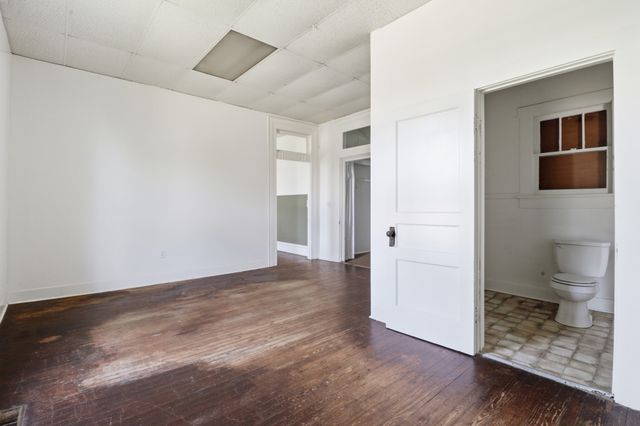 211 SE Atlantic St, Tullahoma, TN 37388