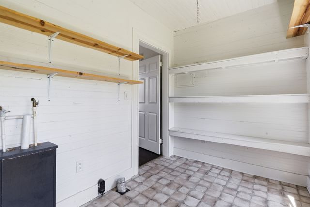 211 SE Atlantic St, Tullahoma, TN 37388
