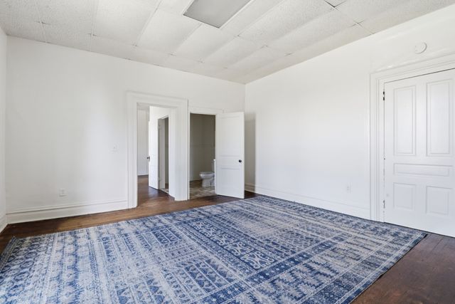 211 SE Atlantic St, Tullahoma, TN 37388