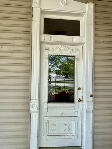 211 SE Atlantic St, Tullahoma, TN 37388