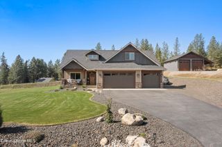 12891 N RHETT RD, Rathdrum, ID 83858
