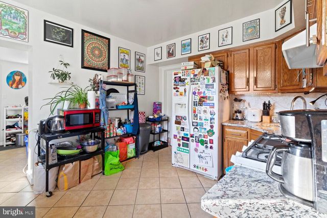 1961 E STELLA ST, Philadelphia, PA 19134