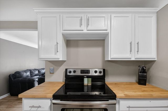 9489 Hyde Road, Clarklake, MI 49234