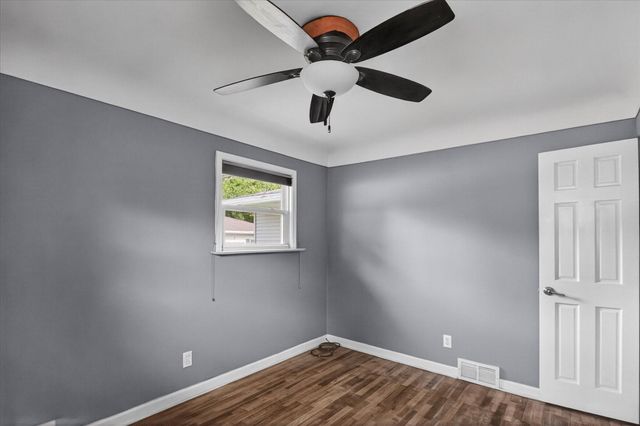 9489 Hyde Road, Clarklake, MI 49234