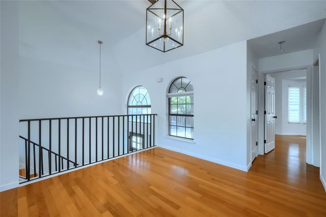 524 Woodlake Drive, Coppell, TX 75019