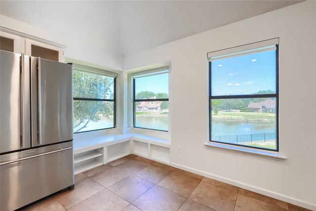 524 Woodlake Drive, Coppell, TX 75019
