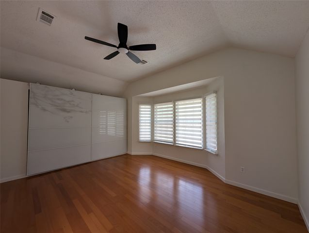 524 Woodlake Drive, Coppell, TX 75019