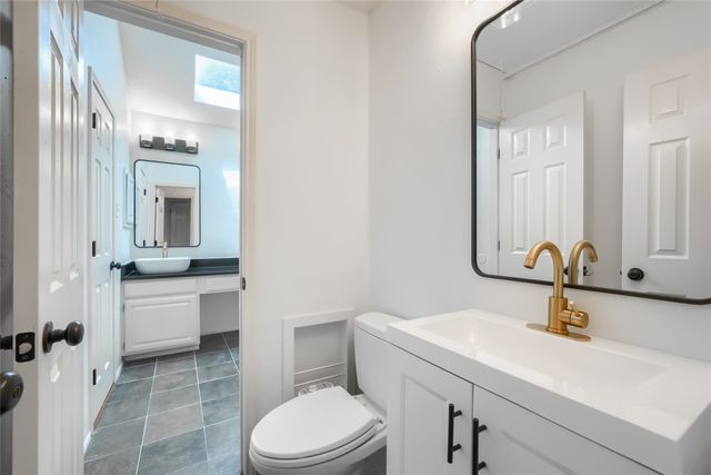 524 Woodlake Drive, Coppell, TX 75019