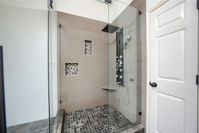 524 Woodlake Drive, Coppell, TX 75019